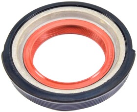 Сальник коленвала Elring 309.028