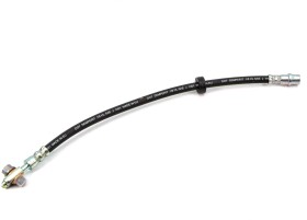 Тормозной шланг LPR 6T46763