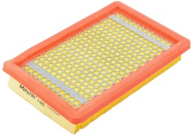 Воздушный фильтр MFilter K 482