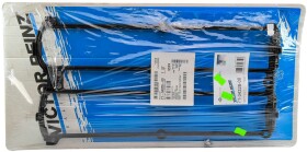 Прокладка клапанной крышки Reinz 71-34328-00