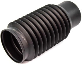 Пыльник амортизатора Magnum Technology A93007MT