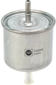 Топливный фильтр Nipparts J1333049