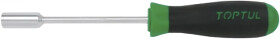 Ключ торцевой Toptul FGAB0413 I-образный 4 мм