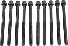 Болт ГБЦ Reinz 14-32013-01