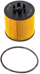 Головне фото