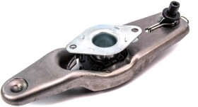 Выжимной подшипник JP Group 1130301210