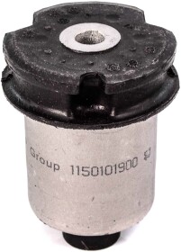 Головне фото