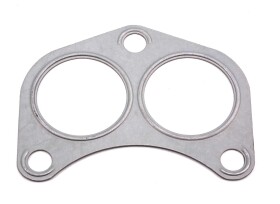 Прокладка приймальної труби Ajusa 00220700