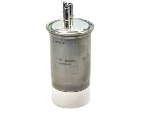 Топливный фильтр Bosch 0 450 906 511