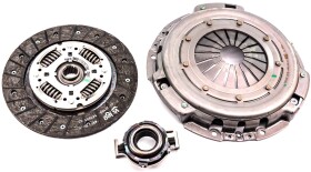 Головне фото