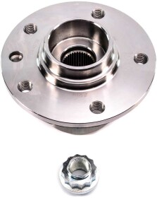 Головне фото