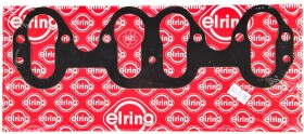 Прокладка впускного коллектора Elring 758.825