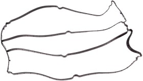 Прокладка клапанной крышки Ajusa 11087900