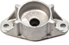 Опора амортизатора Lemförder 29474 01