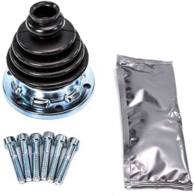 Пыльник ШРУСа Autofren Seinsa D8033