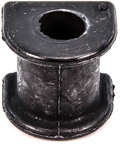 Втулка стабилизатора Yamato J73002YMT