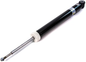 Амортизатор Bilstein 19-123622
