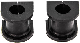 Втулка стабилизатора Yamato J73028YMT