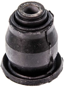 Сайлентблок рычага Yamato J43010AYMT