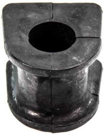 Втулка стабілізатора Sasic 9001614