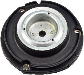 Опора амортизатора Sasic 0385255