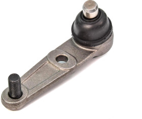 Шаровая опора Yamato J13004YMT