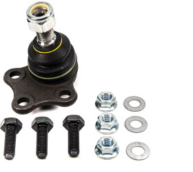 Головне фото