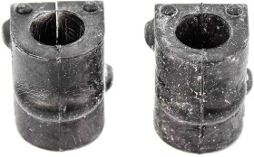 Втулка стабилизатора Febi 02967