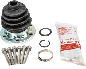 Головне фото