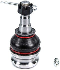 Шаровая опора Yamato J17001YMT