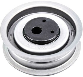 Натяжной ролик ремня ГРМ Febi 06688