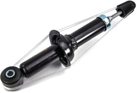 Амортизатор Japanparts MM50059