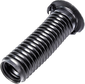 Пыльник амортизатора Magnum Technology A94007MT