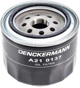 Масляный фильтр Denckermann A210137