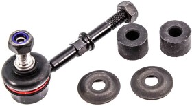 Стойка стабилизатора Yamato J65044YMT