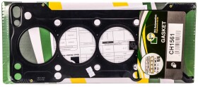 Прокладка ГБЦ BGA CH1561