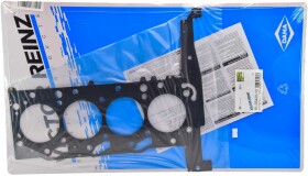 Прокладка ГБЦ Reinz 61-35420-10
