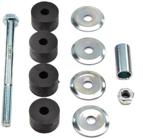 Стойка стабилизатора Yamato J63007YMT