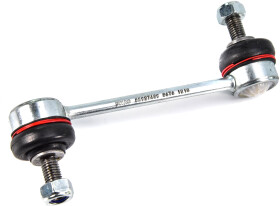 Стійка стабілізатора SWAG 62 92 7489