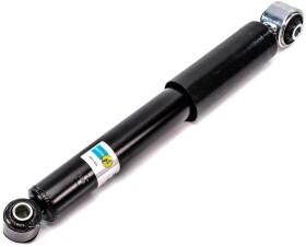 Амортизатор Bilstein 19-115351