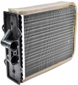 Радиатор печки Thermotec D6X007TT