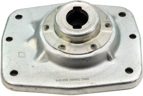 Опора амортизатора SWAG 70 54 0007