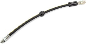 Тормозной шланг LPR 6T47975