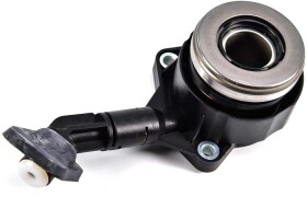 Выжимной подшипник Valeo 804573