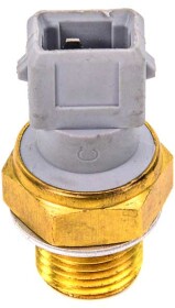 Датчик давления масла Calorstat by Vernet OS3508