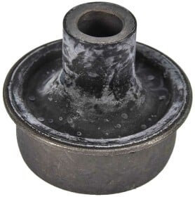 Сайлентблок рычага Delphi TD309W