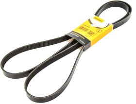 Поликлиновой ремень Contitech 6PK2196