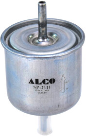 Топливный фильтр Alco SP-2111