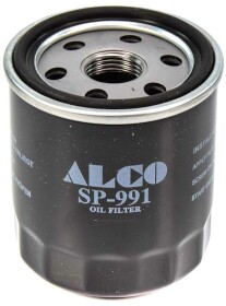Оливний фільтр Alco SP-991