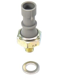 Датчик давления масла FAE 12445